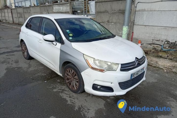 citroen-c4-16-e-hdi-110cv-a8-big-2