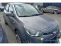 hyundai-i20-12-85cv-pack-sensation-b3-small-2