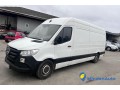 mercedes-sprinter-316cdi-22-163cv-d-l4h2-extra-long-small-0