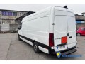 mercedes-sprinter-316cdi-22-163cv-d-l4h2-extra-long-small-1