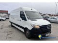 mercedes-sprinter-316cdi-22-163cv-d-l4h2-extra-long-small-2