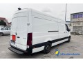 mercedes-sprinter-316cdi-22-163cv-d-l4h2-extra-long-small-3