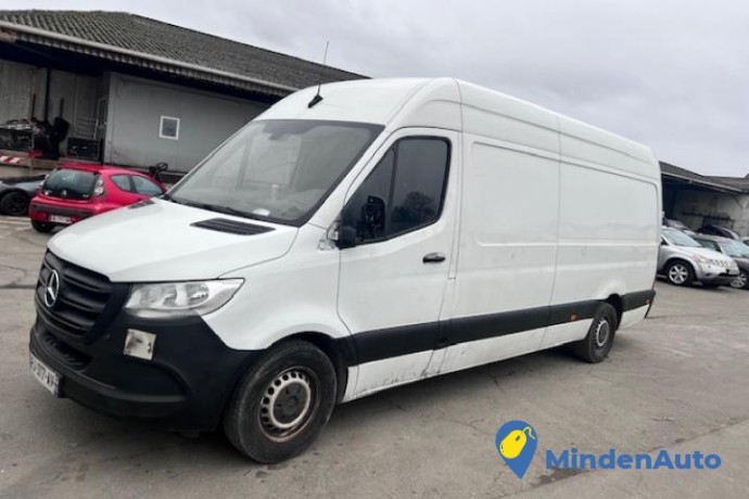 mercedes-sprinter-316cdi-22-163cv-d-l4h2-extra-long-big-0