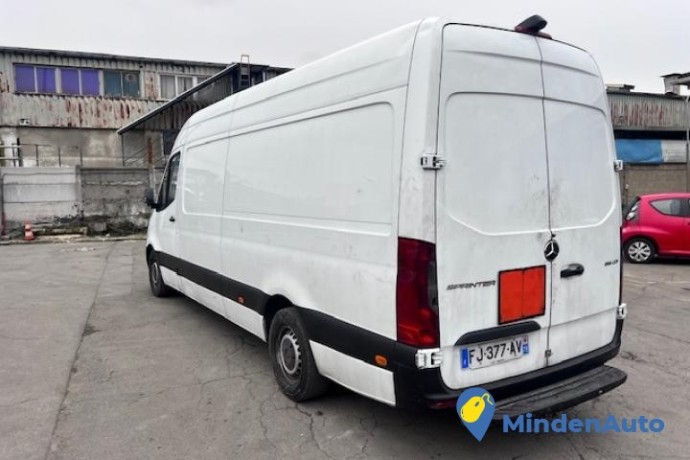 mercedes-sprinter-316cdi-22-163cv-d-l4h2-extra-long-big-1