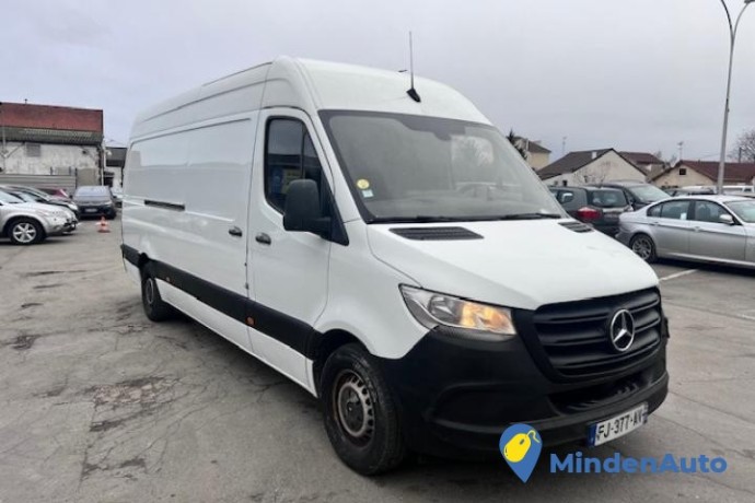 mercedes-sprinter-316cdi-22-163cv-d-l4h2-extra-long-big-2