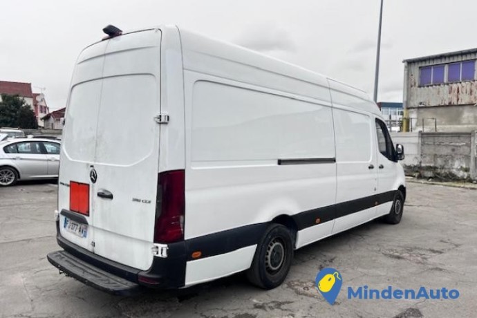 mercedes-sprinter-316cdi-22-163cv-d-l4h2-extra-long-big-3