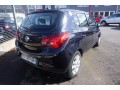 opel-corsa-e-small-9