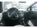 opel-corsa-e-small-0