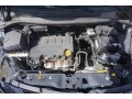 opel-corsa-e-small-5