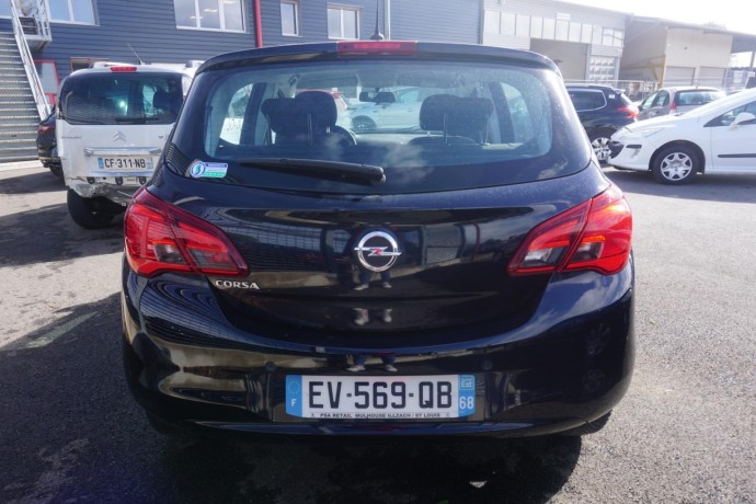 opel-corsa-e-big-8