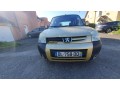 peugeot-partner-1-small-4