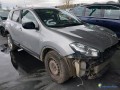 nissan-qashqai-15-dci-110-gazole-small-0