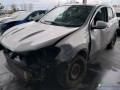 nissan-qashqai-15-dci-110-gazole-small-2