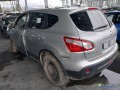 nissan-qashqai-15-dci-110-gazole-small-3