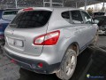 nissan-qashqai-15-dci-110-gazole-small-1