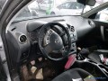 nissan-qashqai-15-dci-110-gazole-small-4