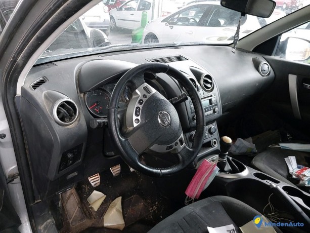 nissan-qashqai-15-dci-110-gazole-big-4