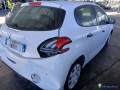 peugeot-208-16-bluehdi-75-premium-gazole-small-3