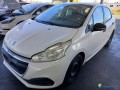 peugeot-208-16-bluehdi-75-premium-gazole-small-0