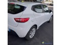 renault-clio-iv-15-dci-75-air-mediana-gazole-small-1