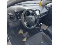 renault-clio-iv-15-dci-75-air-mediana-gazole-small-4