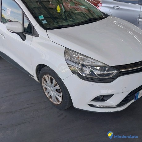 renault-clio-iv-15-dci-75-air-mediana-gazole-big-0