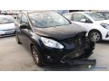 ford-c-max-cj-772-kv-small-2