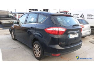 FORD  C-MAX  CJ-772-KV