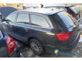 audi-a6-20-tdi-140-ambition-luxe-e5-small-1