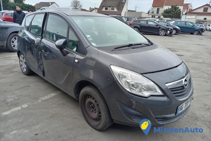 opel-meriva-17-cdti-110cv-big-2