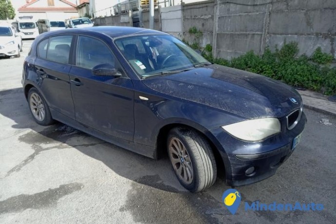 bmw-116i-116cv-confort-big-2