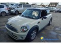 mini-16-d-110-cooper-h11-small-0