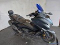 yamaha-t-max-tech-max-essence-small-1