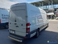 mercedes-sprinter-ii-313-cdi-l2h2-130-gazole-small-1