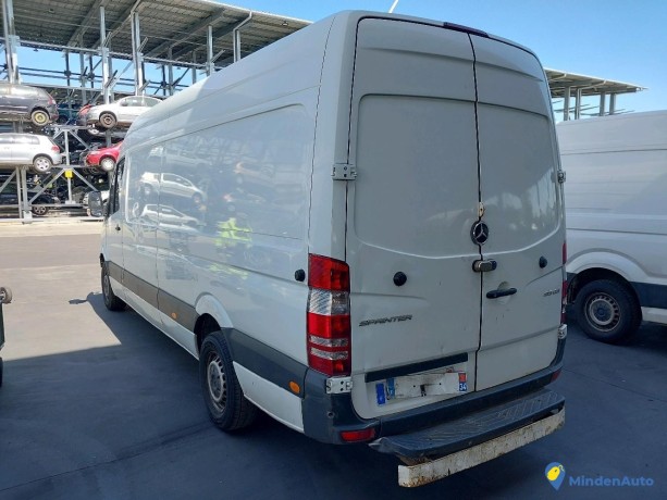 mercedes-sprinter-ii-313-cdi-l2h2-130-gazole-big-0