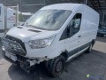 ford-transit-v-l2h2-20-tdci-130-gazole-small-2