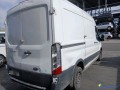 ford-transit-v-l2h2-20-tdci-130-gazole-small-1