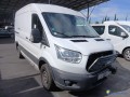 ford-transit-v-l2h2-20-tdci-130-gazole-small-0