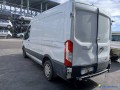 ford-transit-v-l2h2-20-tdci-130-gazole-small-3