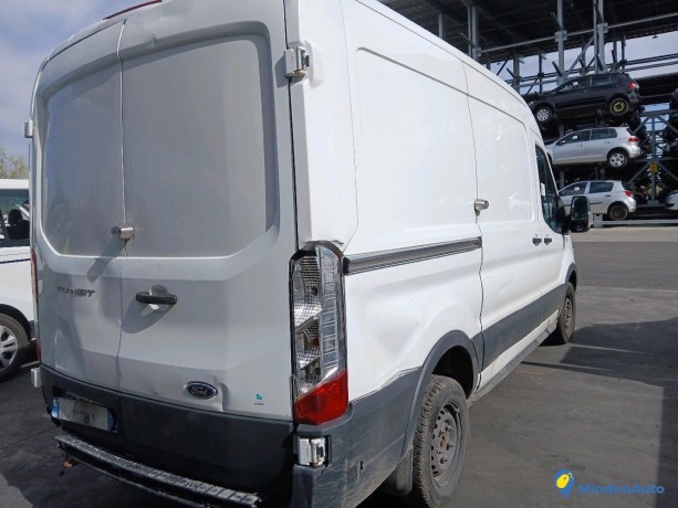 ford-transit-v-l2h2-20-tdci-130-gazole-big-1