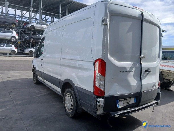 ford-transit-v-l2h2-20-tdci-130-gazole-big-3