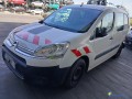 citroen-berlingo-ii-16-hdi-90-gazol-small-0