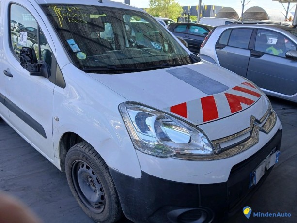 citroen-berlingo-ii-16-hdi-90-gazol-big-1