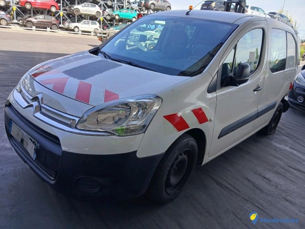 citroen-berlingo-ii-16-hdi-90-gazol-big-0