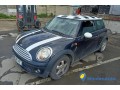 mini-16-d-110cv-cooper-f10-small-0