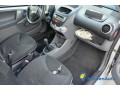 peugeot-107-10e-68cv-small-4