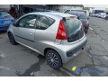 peugeot-107-10e-68cv-small-1