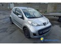 peugeot-107-10e-68cv-small-2