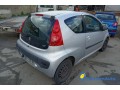 peugeot-107-10e-68cv-small-3