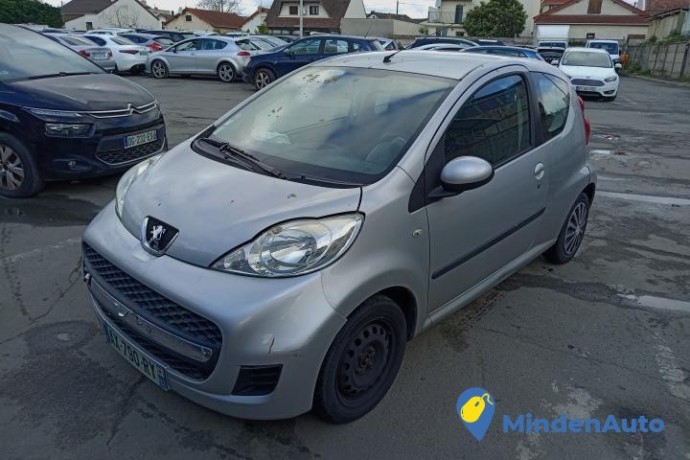 peugeot-107-10e-68cv-big-0